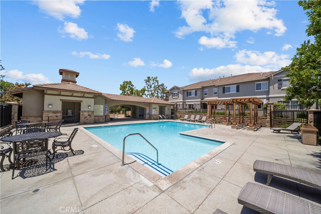2681 Night Jasmin Drive