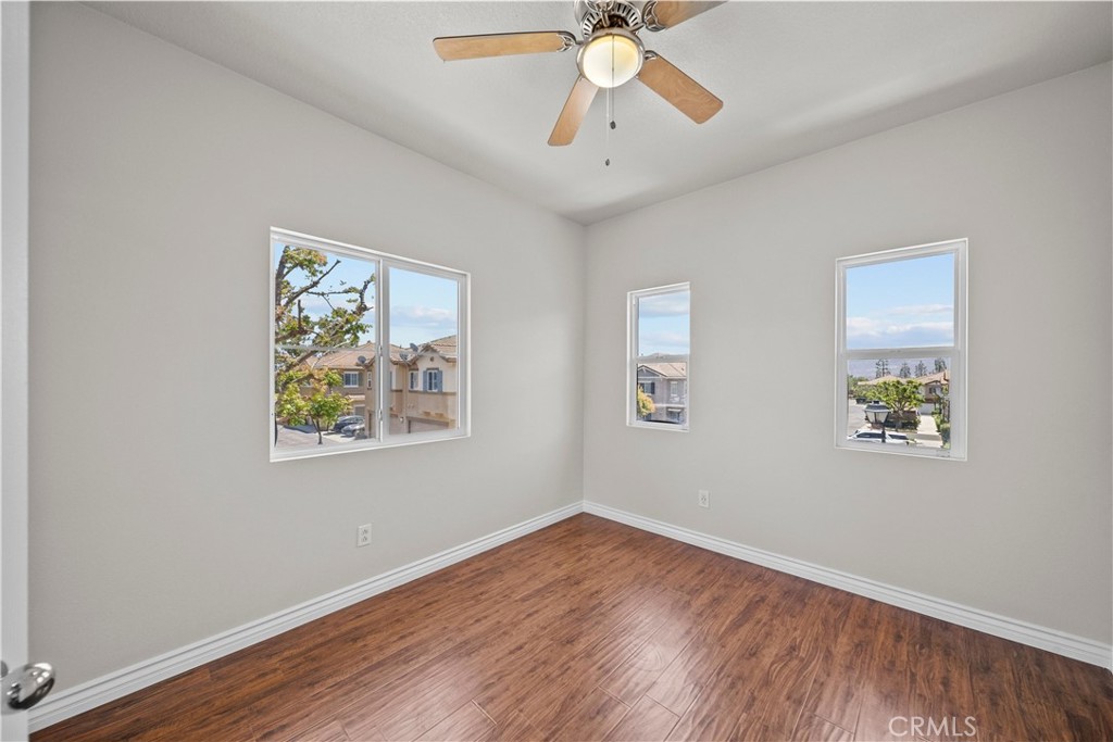 2681 Night Jasmin Drive
