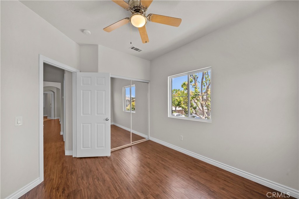 2681 Night Jasmin Drive