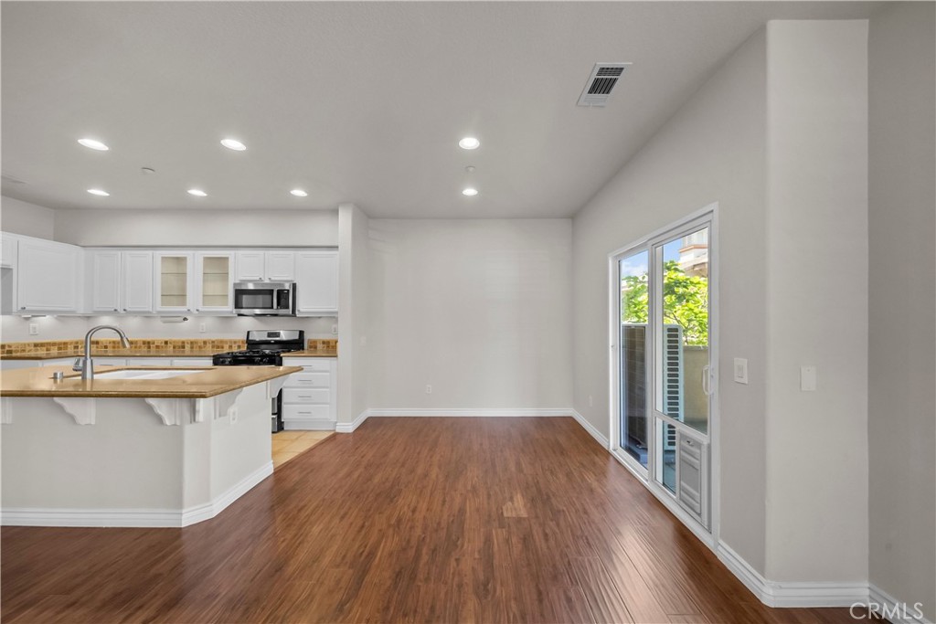 2681 Night Jasmin Drive