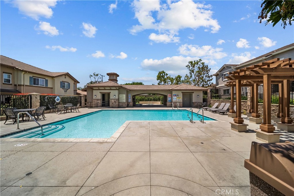 2681 Night Jasmin Drive