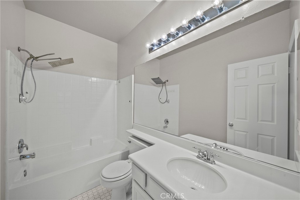 2681 Night Jasmin Drive