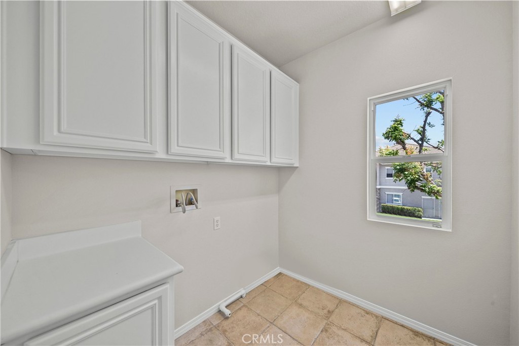 2681 Night Jasmin Drive
