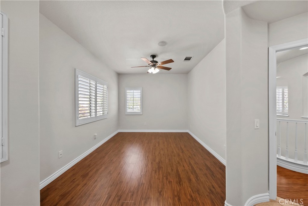 2681 Night Jasmin Drive