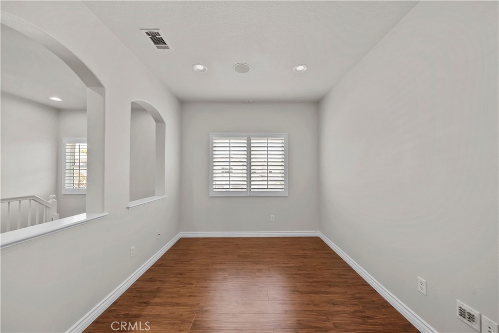 2681 Night Jasmin Drive