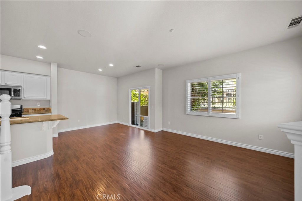 2681 Night Jasmin Drive