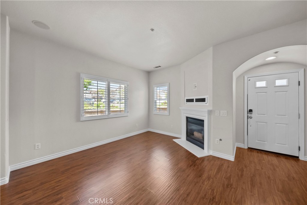2681 Night Jasmin Drive