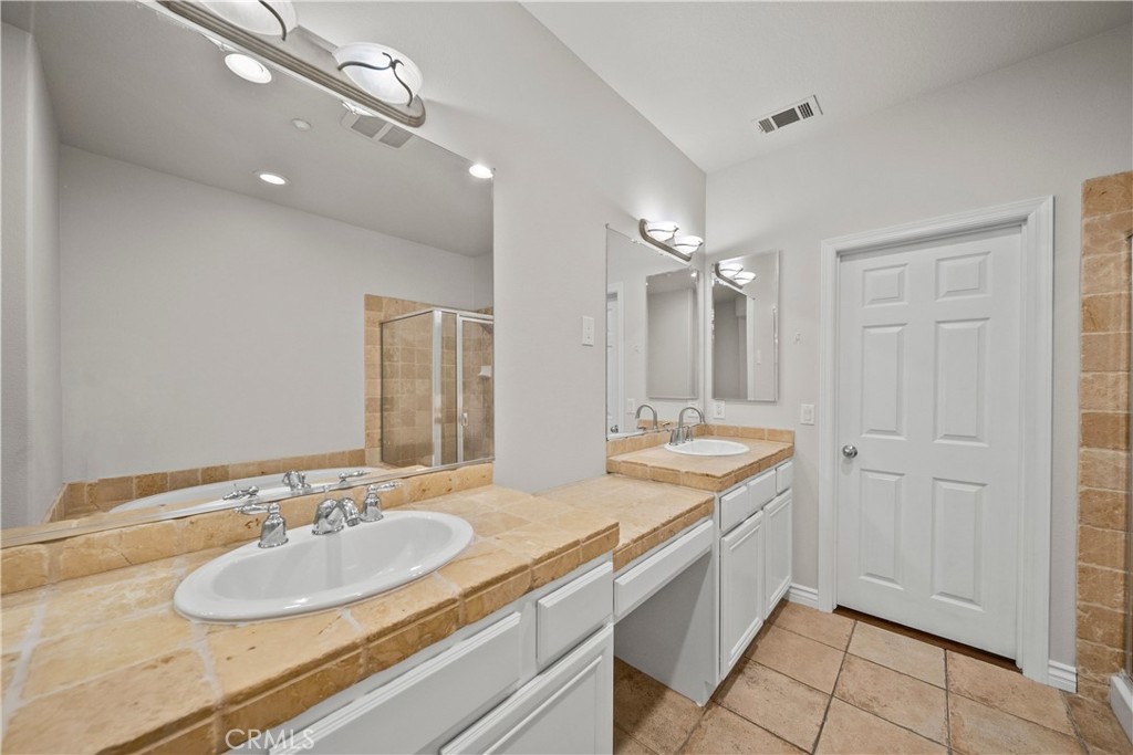 2681 Night Jasmin Drive