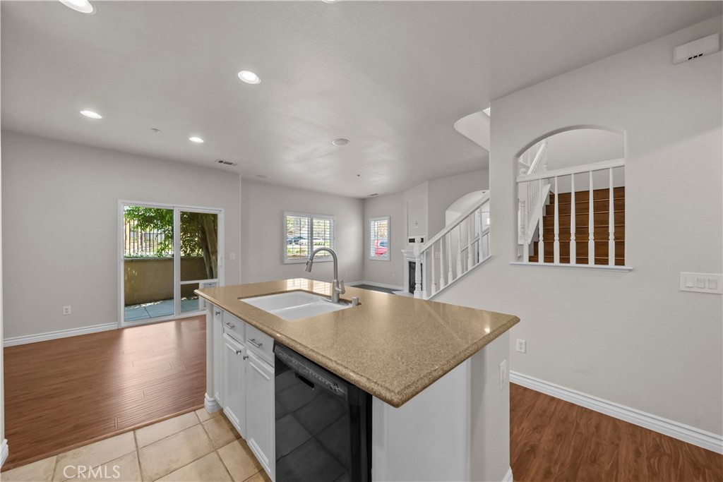2681 Night Jasmin Drive
