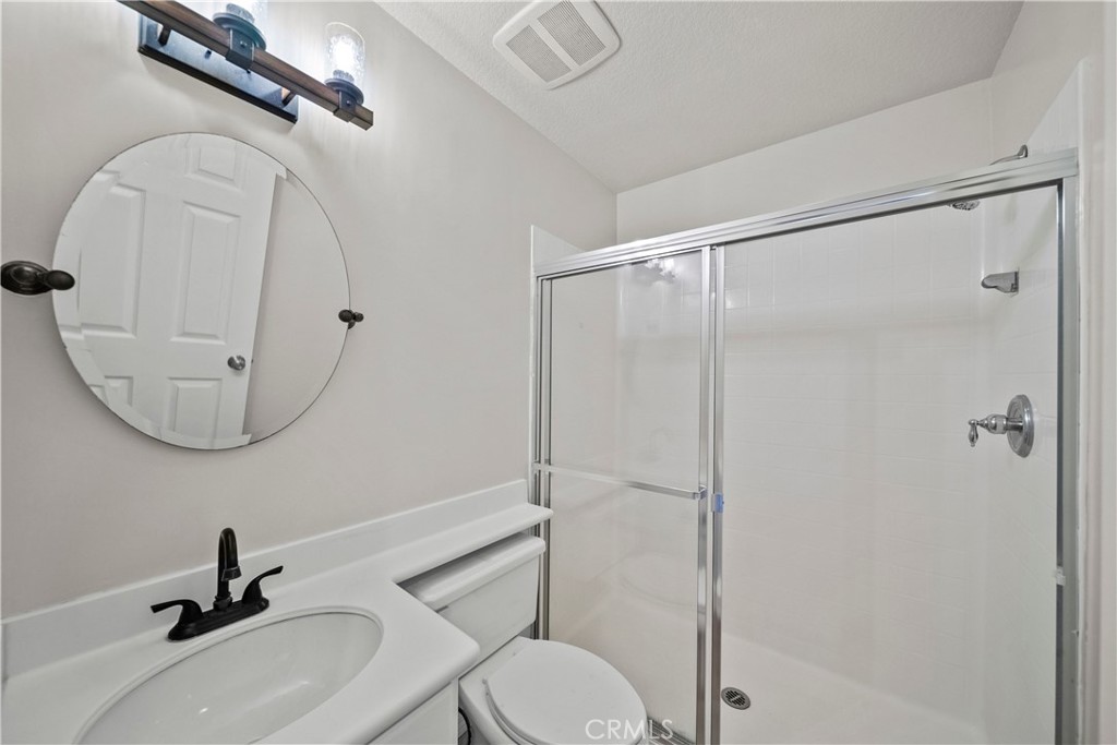 2681 Night Jasmin Drive