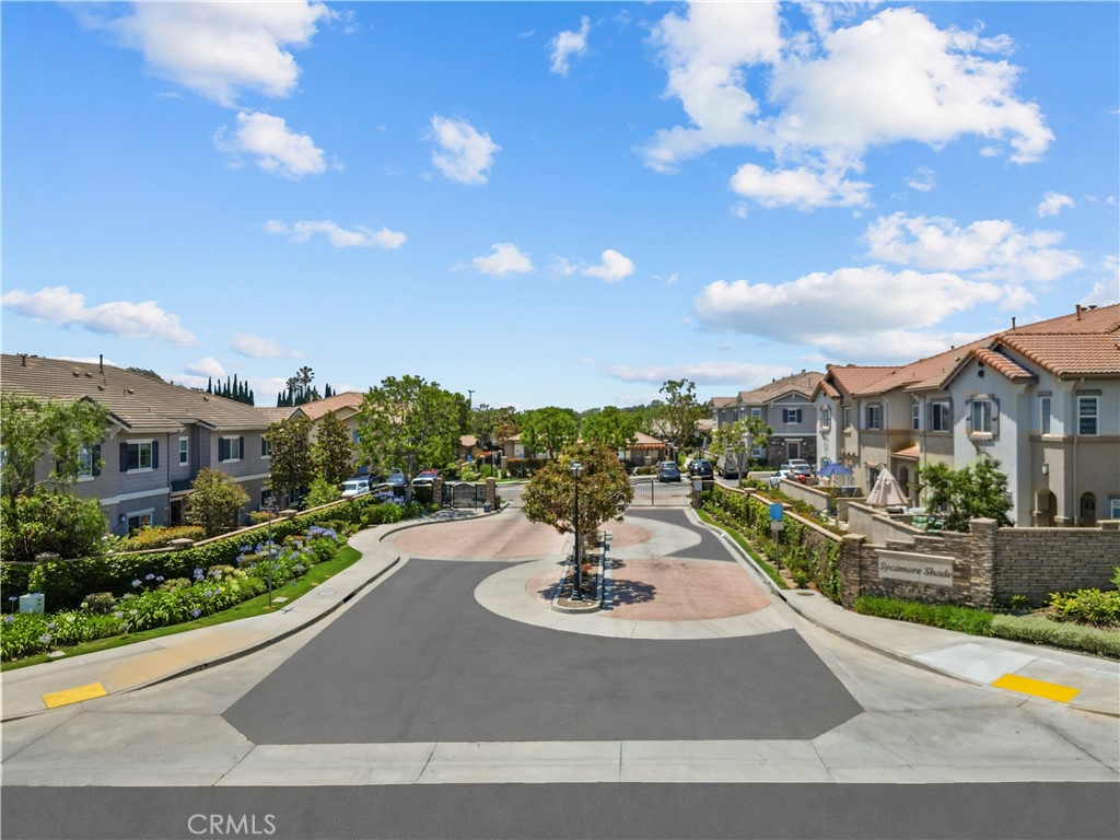 2681 Night Jasmin Drive