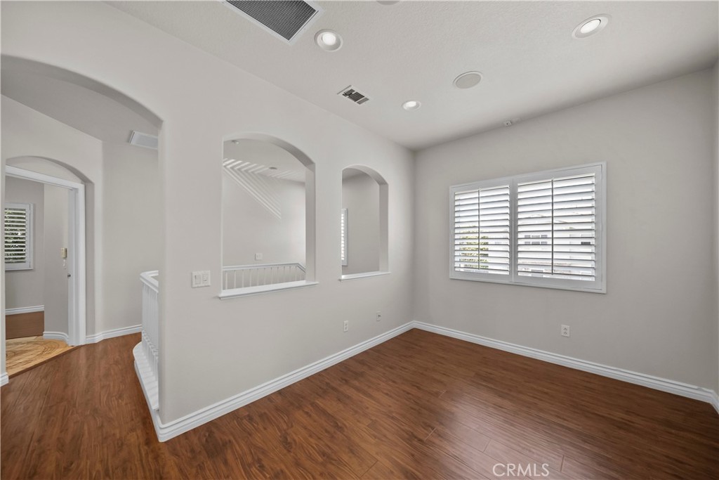 2681 Night Jasmin Drive