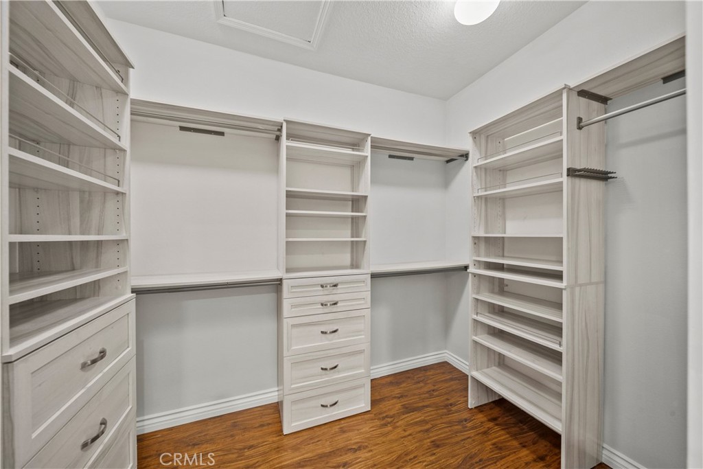2681 Night Jasmin Drive