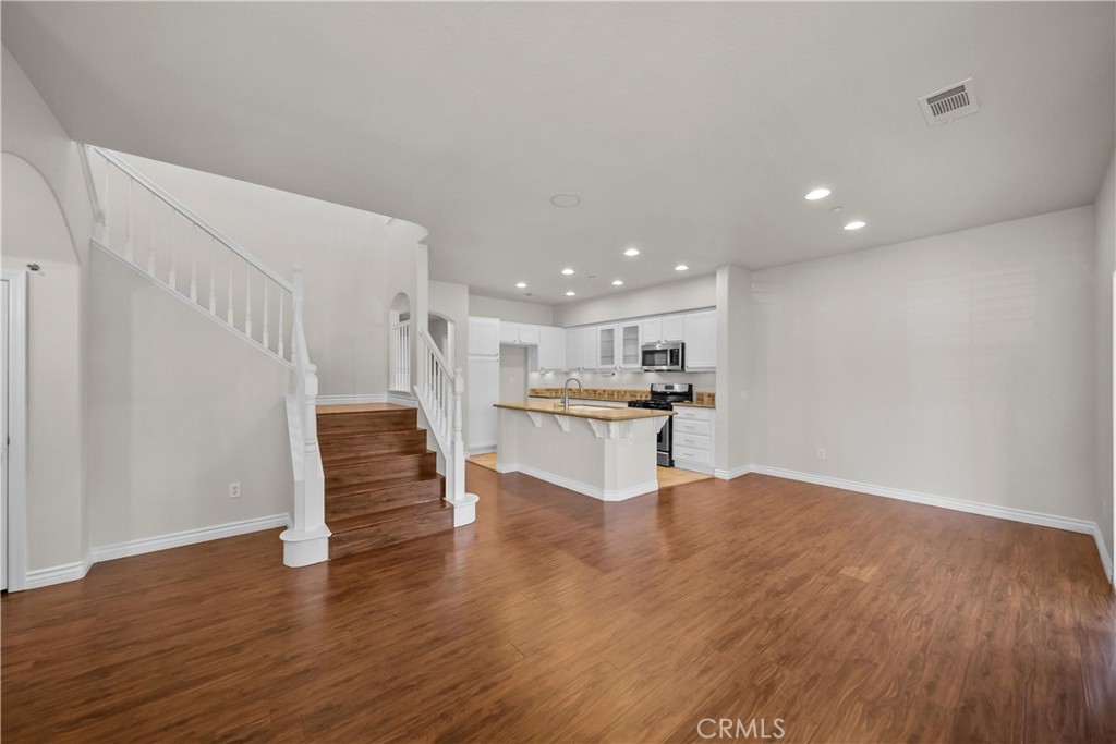 2681 Night Jasmin Drive