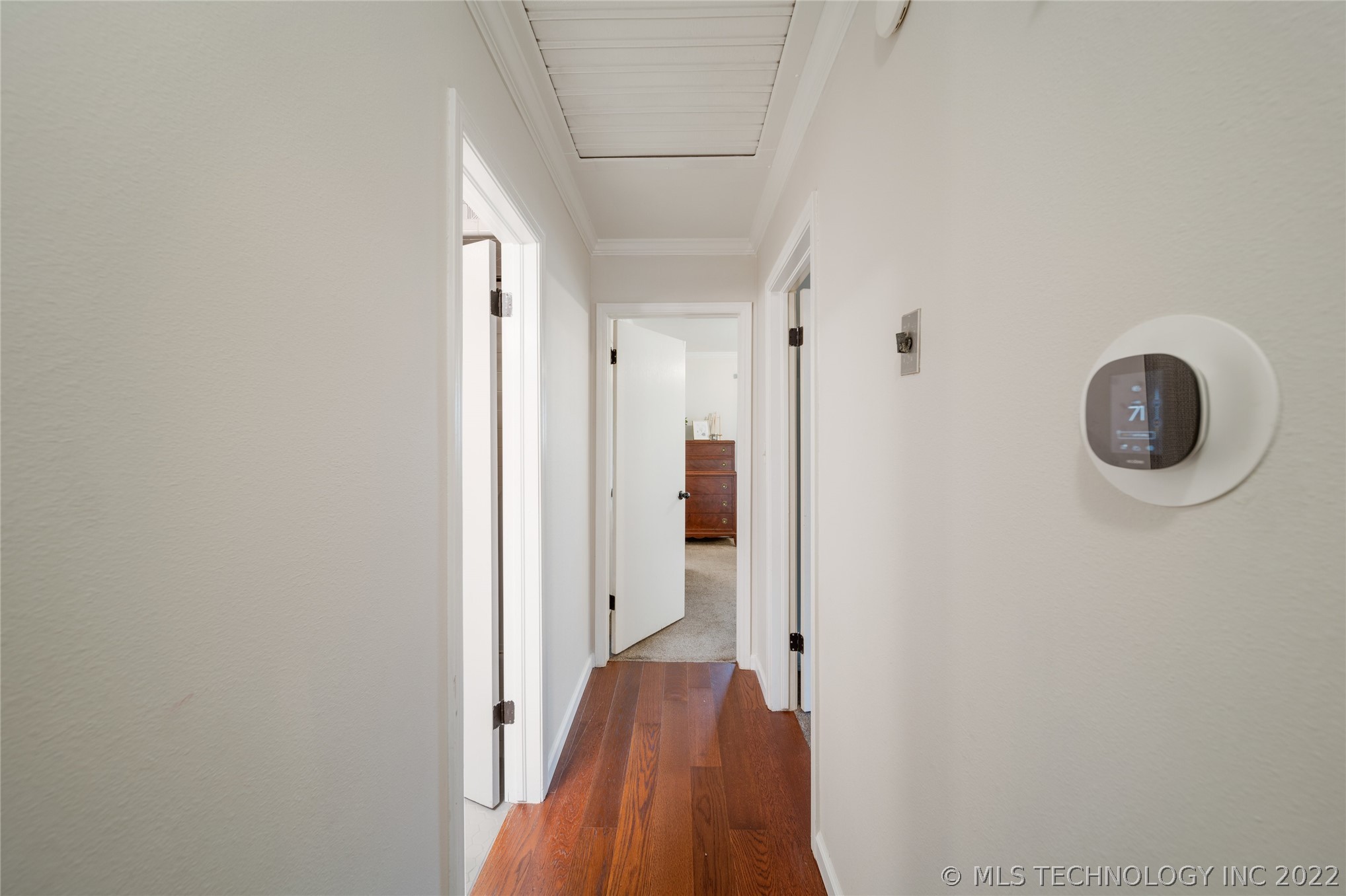 2305 S Juniper Avenue