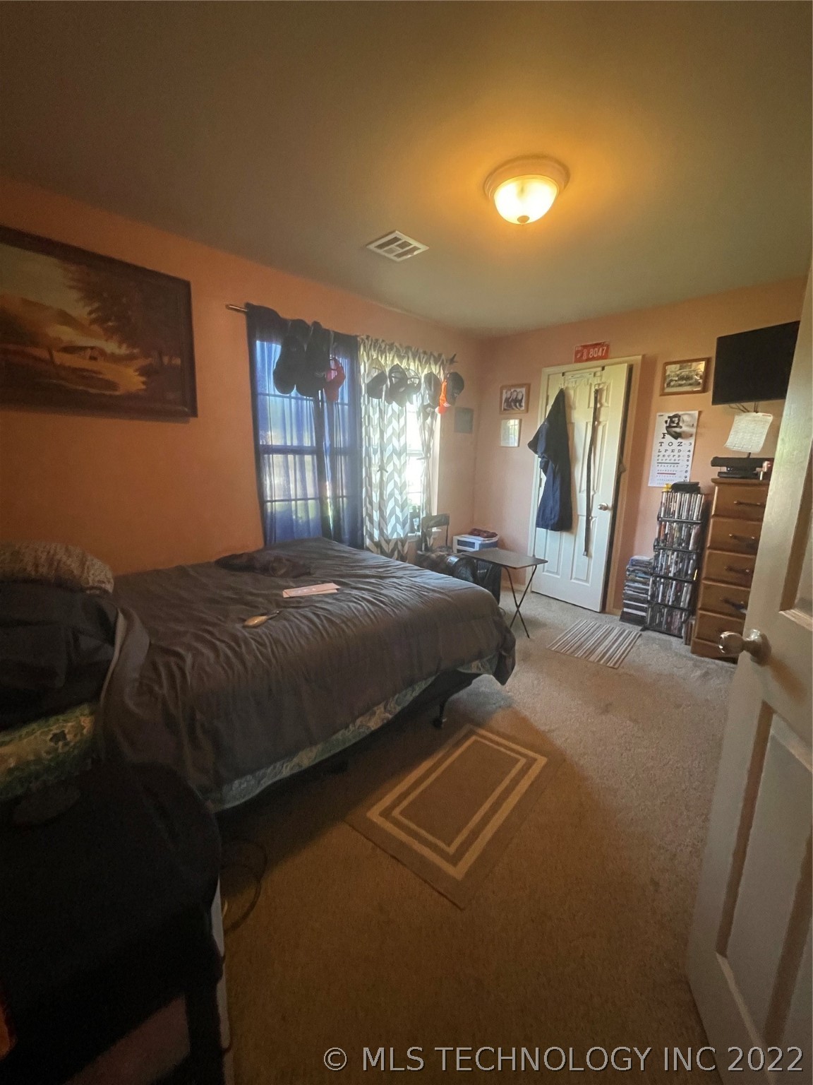 23092 Bessie Boulevard