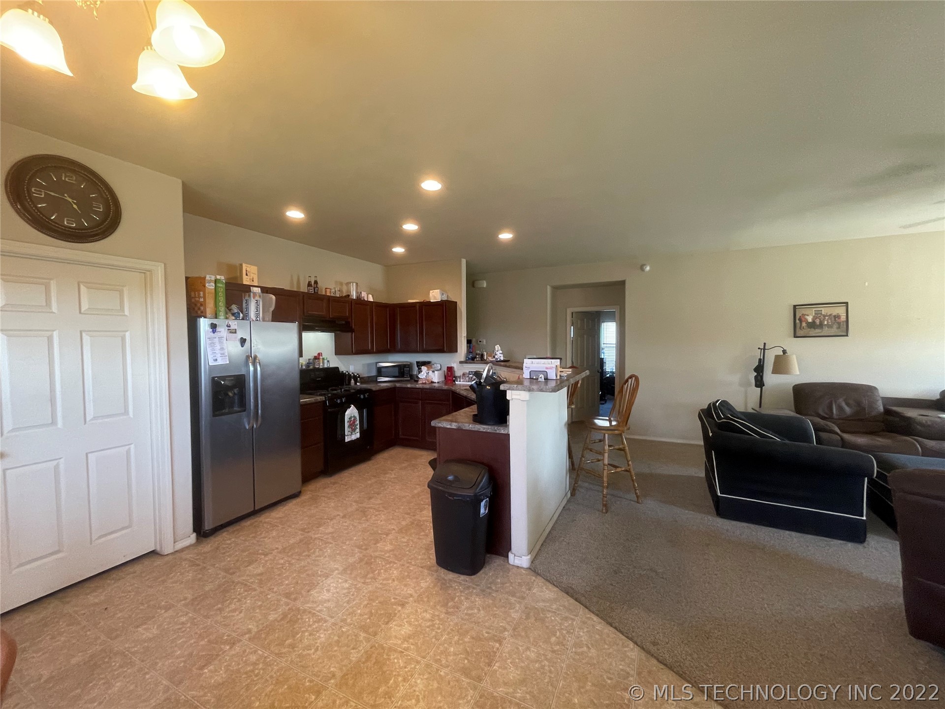 23092 Bessie Boulevard