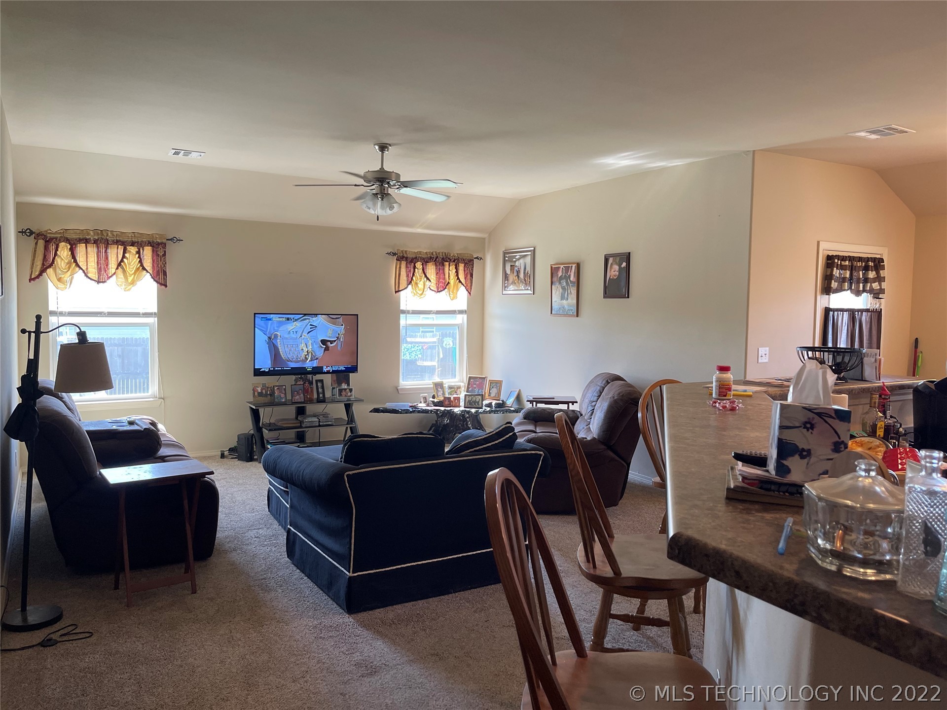 23092 Bessie Boulevard