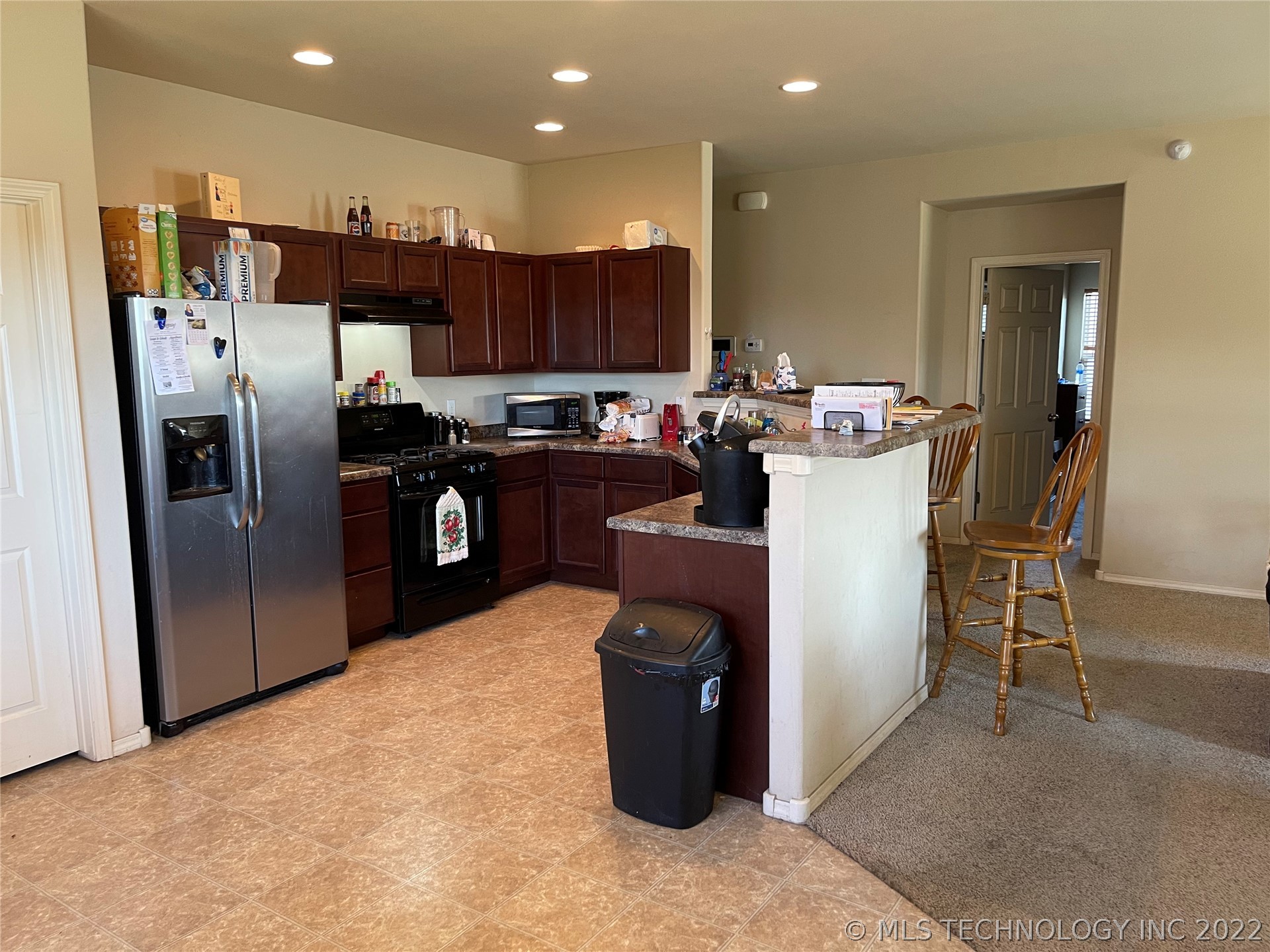 23092 Bessie Boulevard