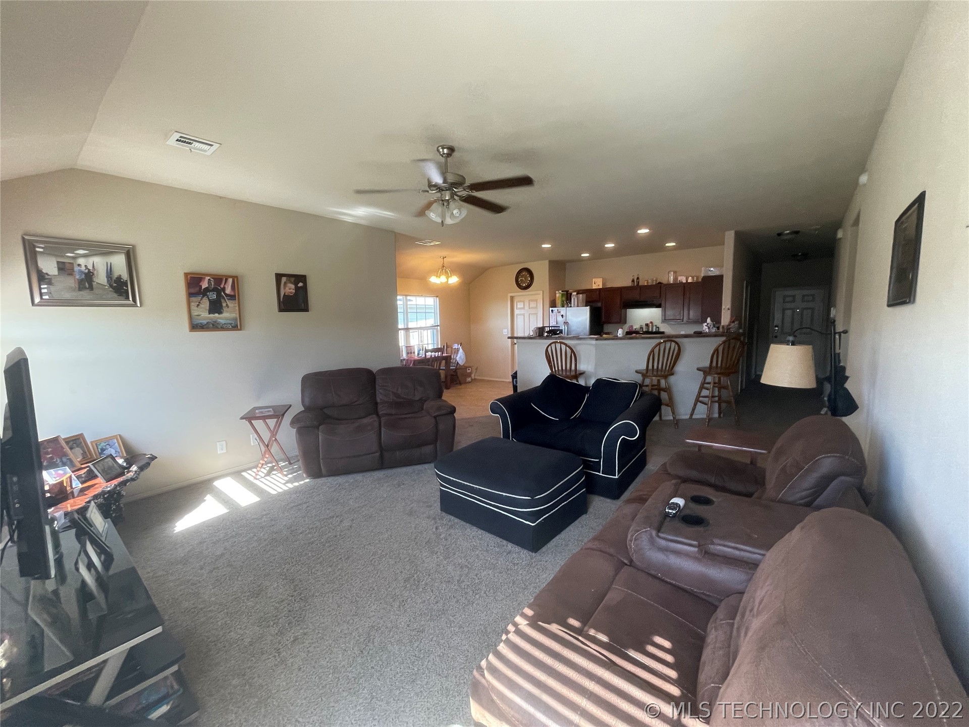 23092 Bessie Boulevard