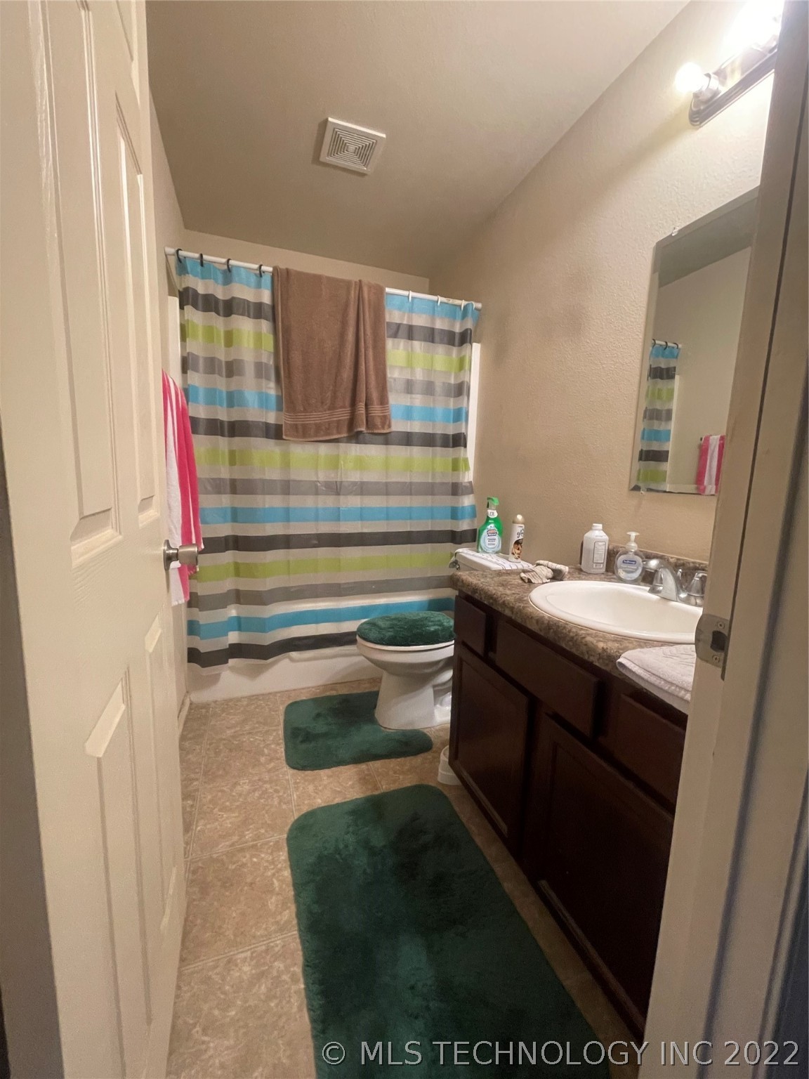 23092 Bessie Boulevard