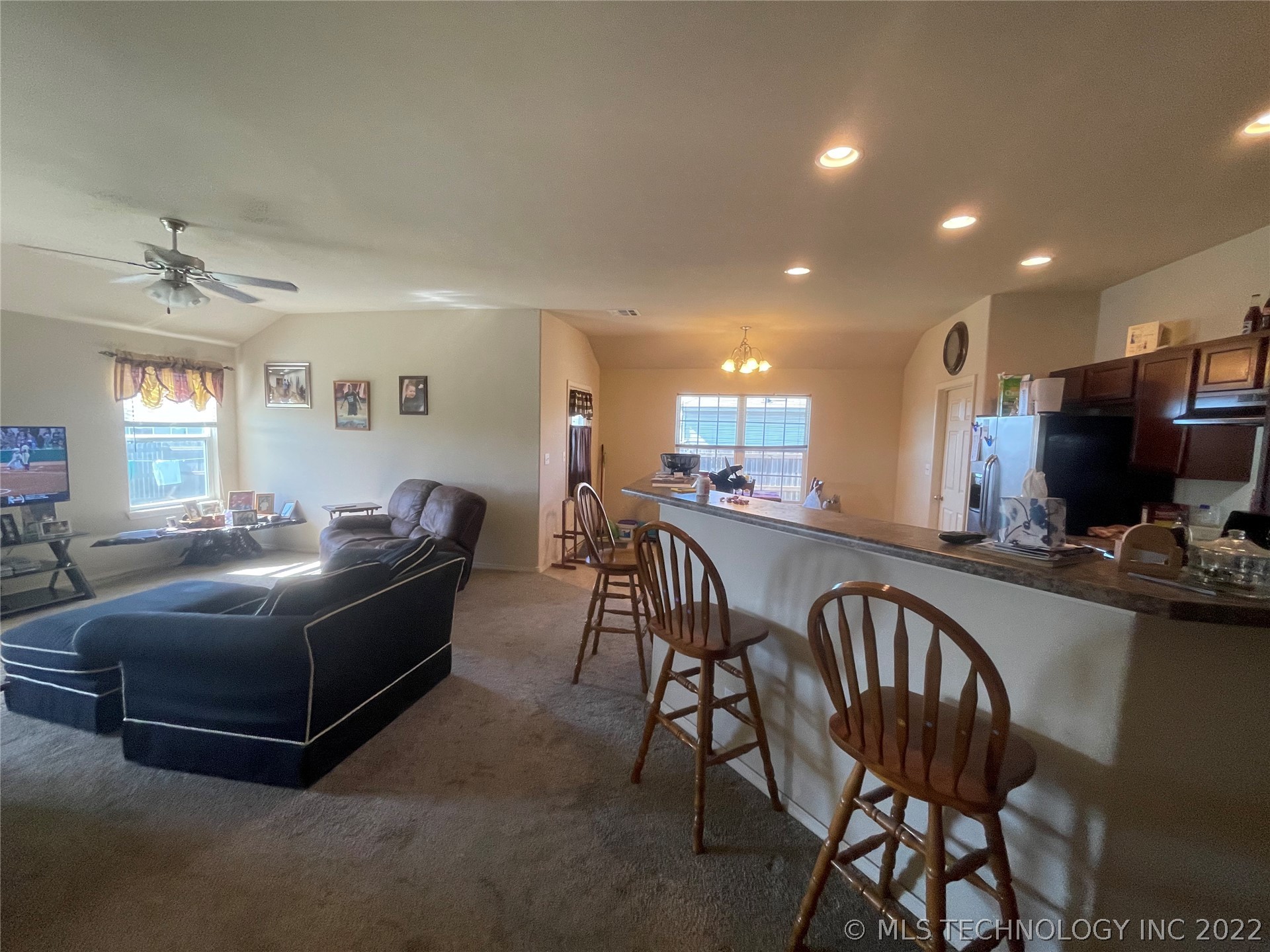 23092 Bessie Boulevard