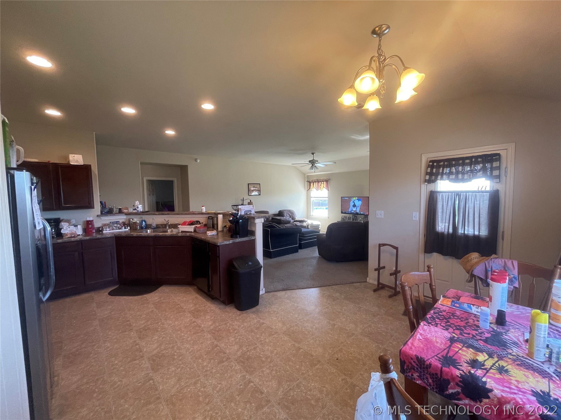 23092 Bessie Boulevard