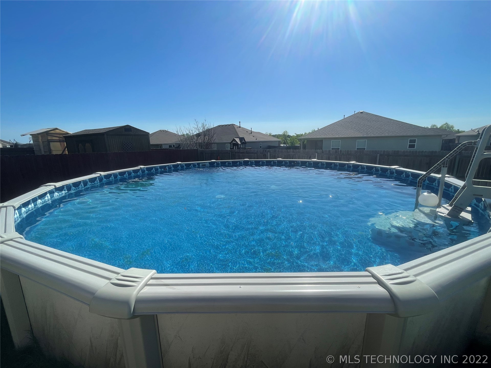 23092 Bessie Boulevard