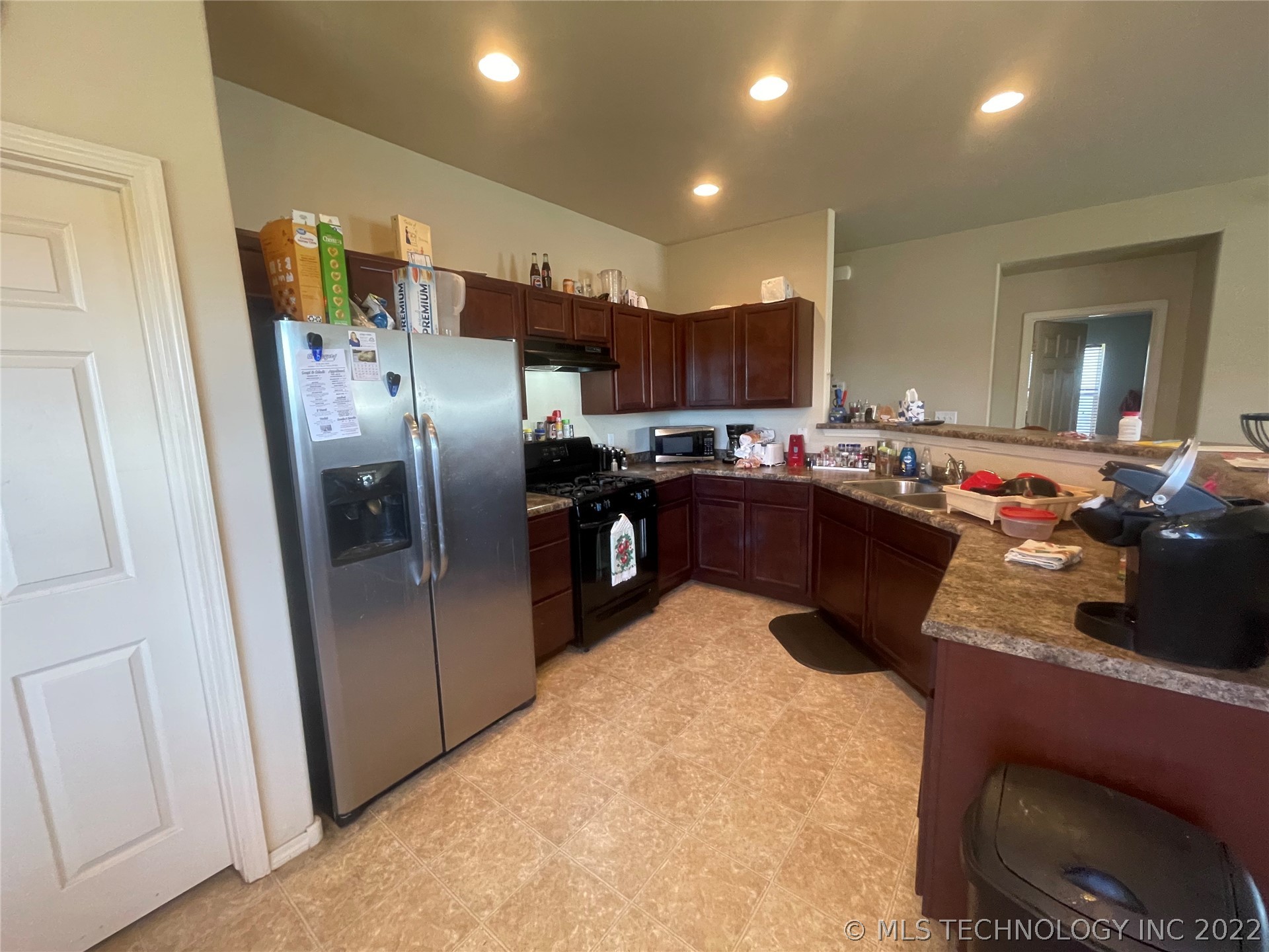 23092 Bessie Boulevard