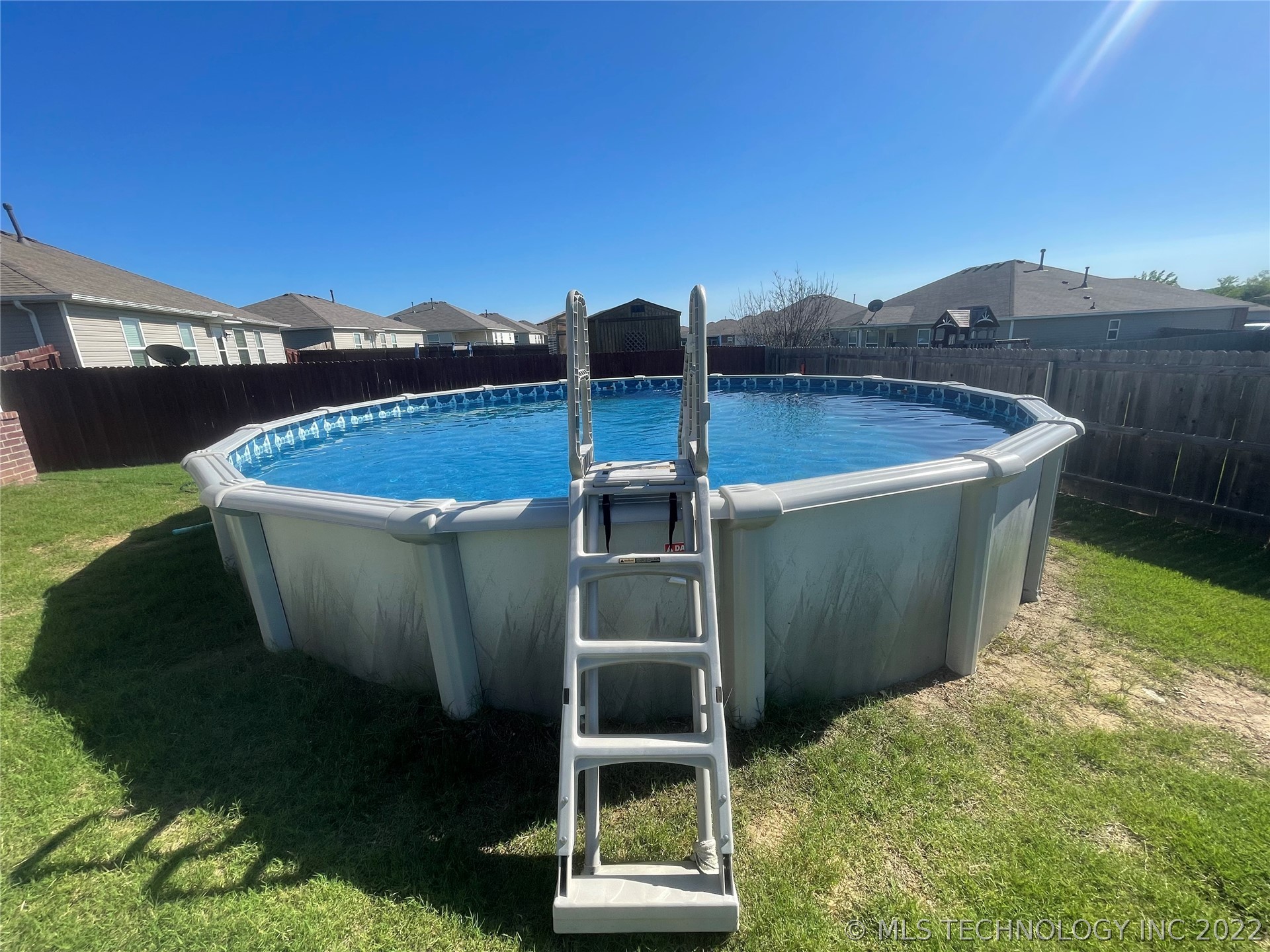 23092 Bessie Boulevard