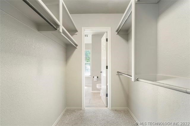 5304 S Hickory Avenue