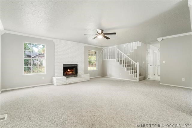 5304 S Hickory Avenue