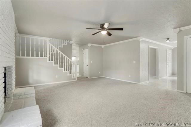 5304 S Hickory Avenue