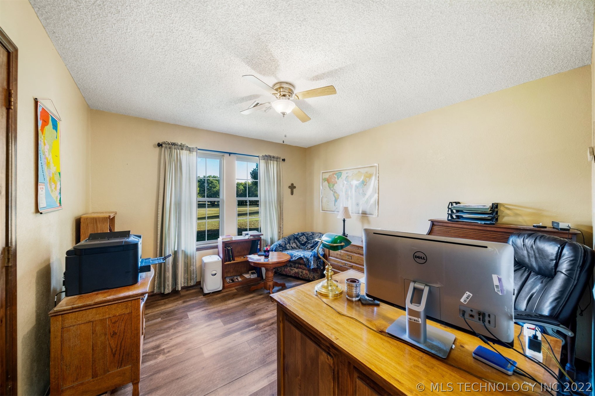 9965 E Clover Creek Drive