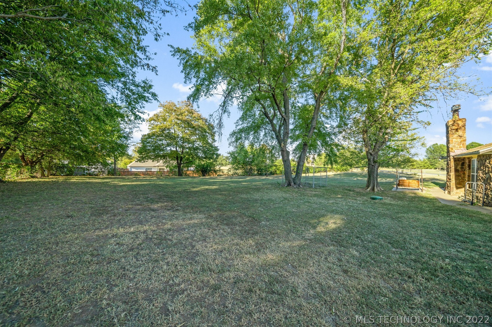 9965 E Clover Creek Drive