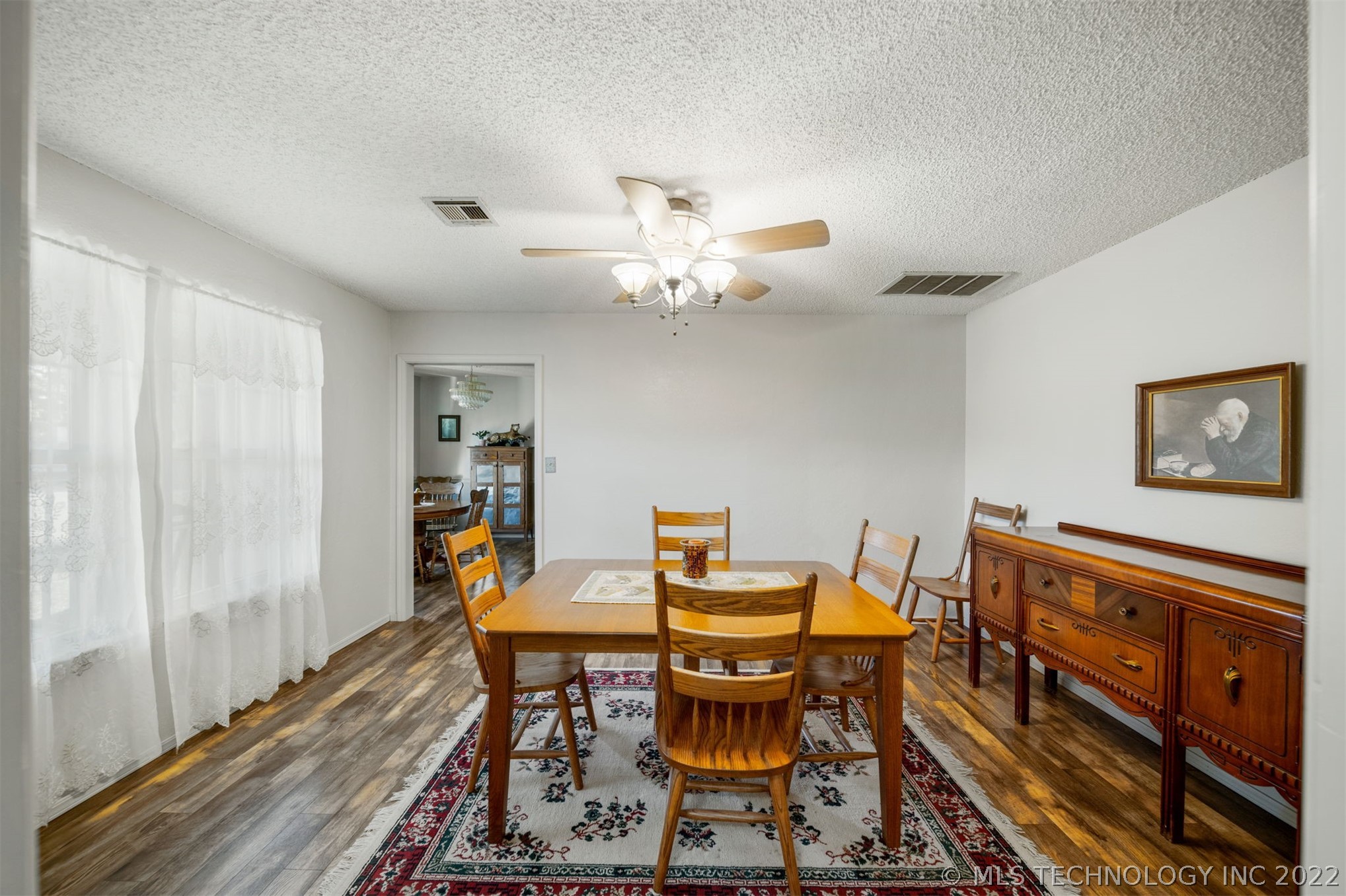 9965 E Clover Creek Drive