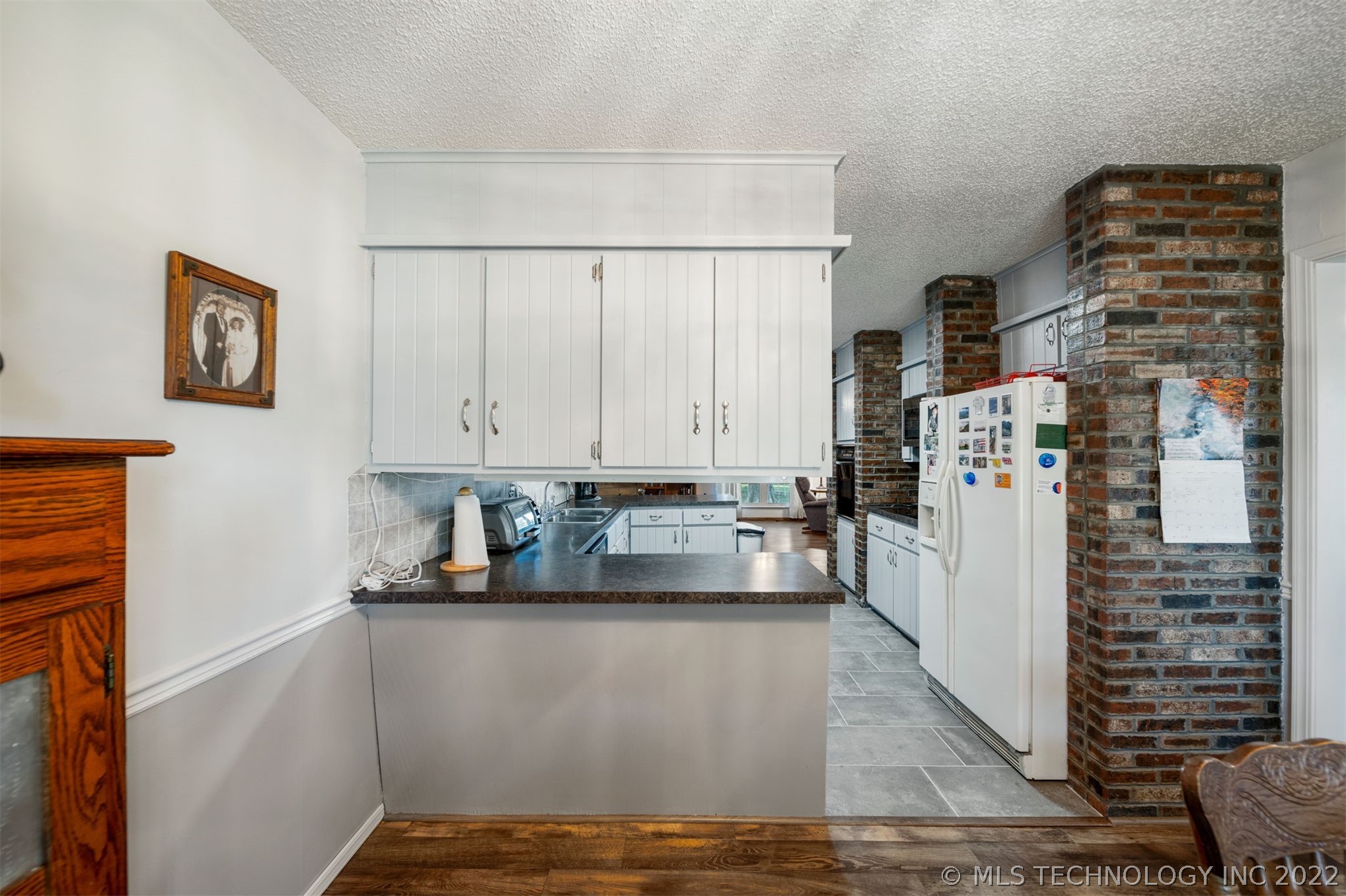 9965 E Clover Creek Drive