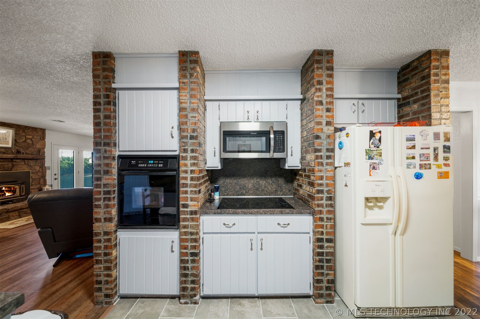 9965 E Clover Creek Drive