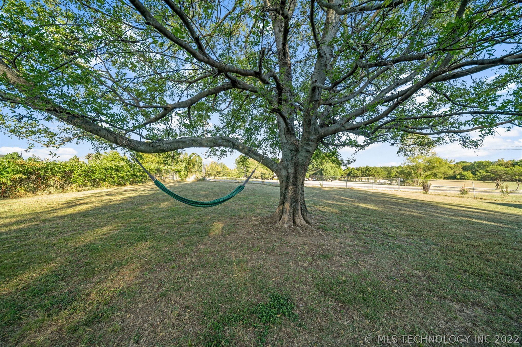 9965 E Clover Creek Drive