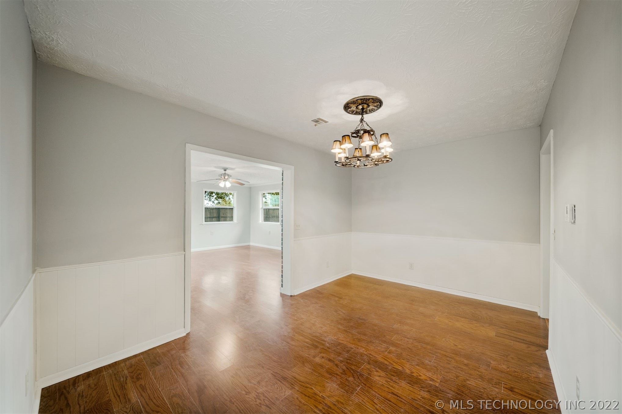 413 N Oklahoma Street