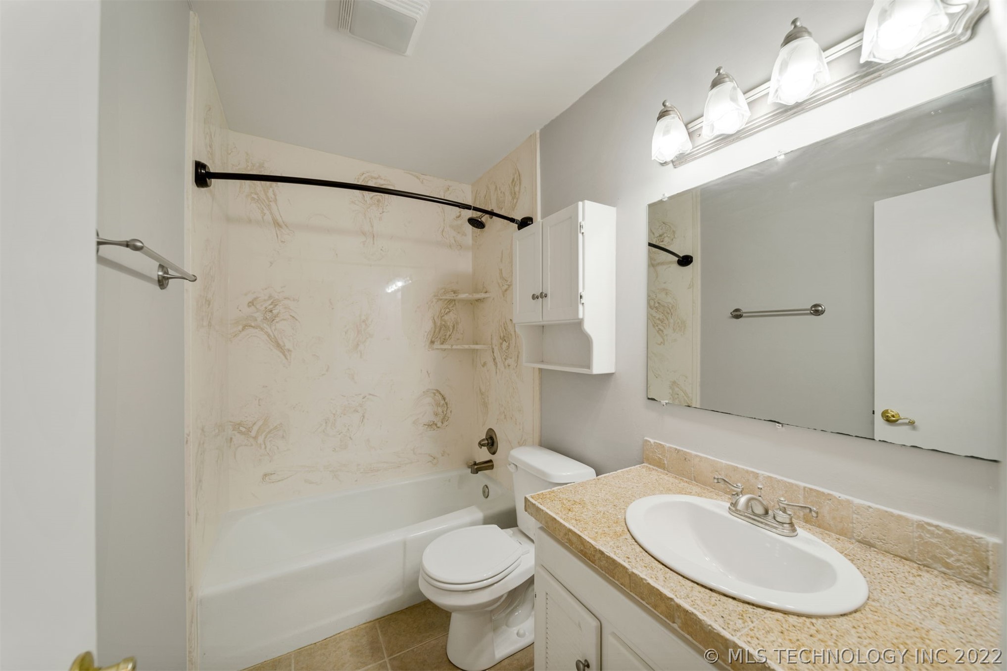 413 N Oklahoma Street