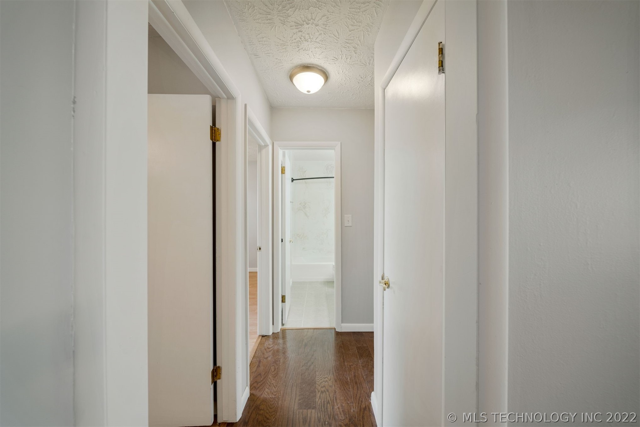 413 N Oklahoma Street