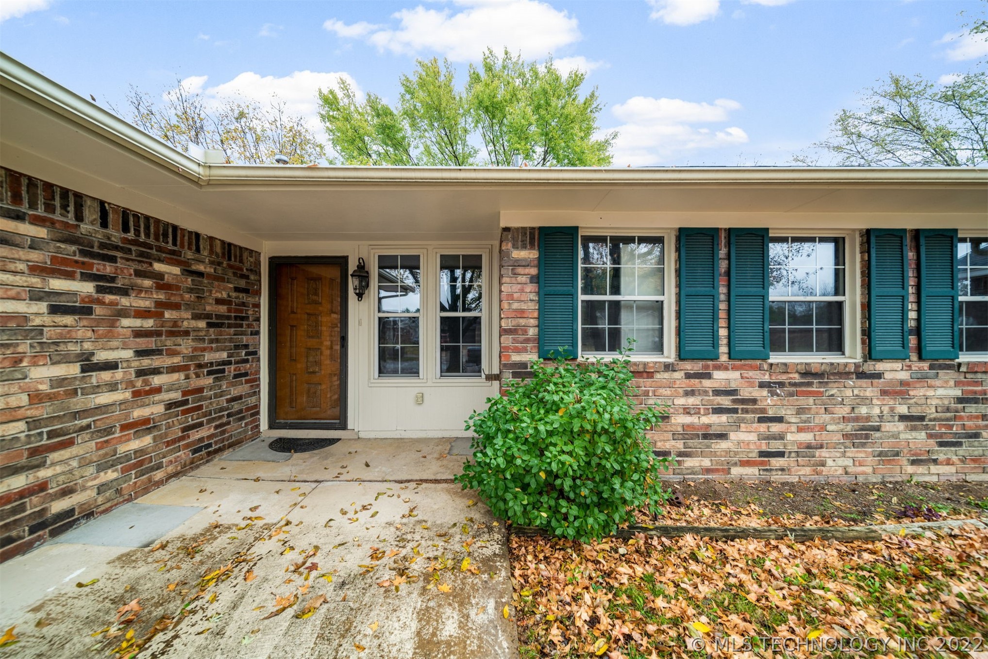 413 N Oklahoma Street