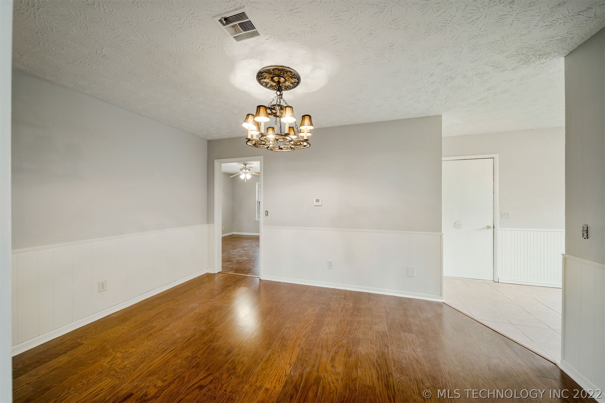 413 N Oklahoma Street