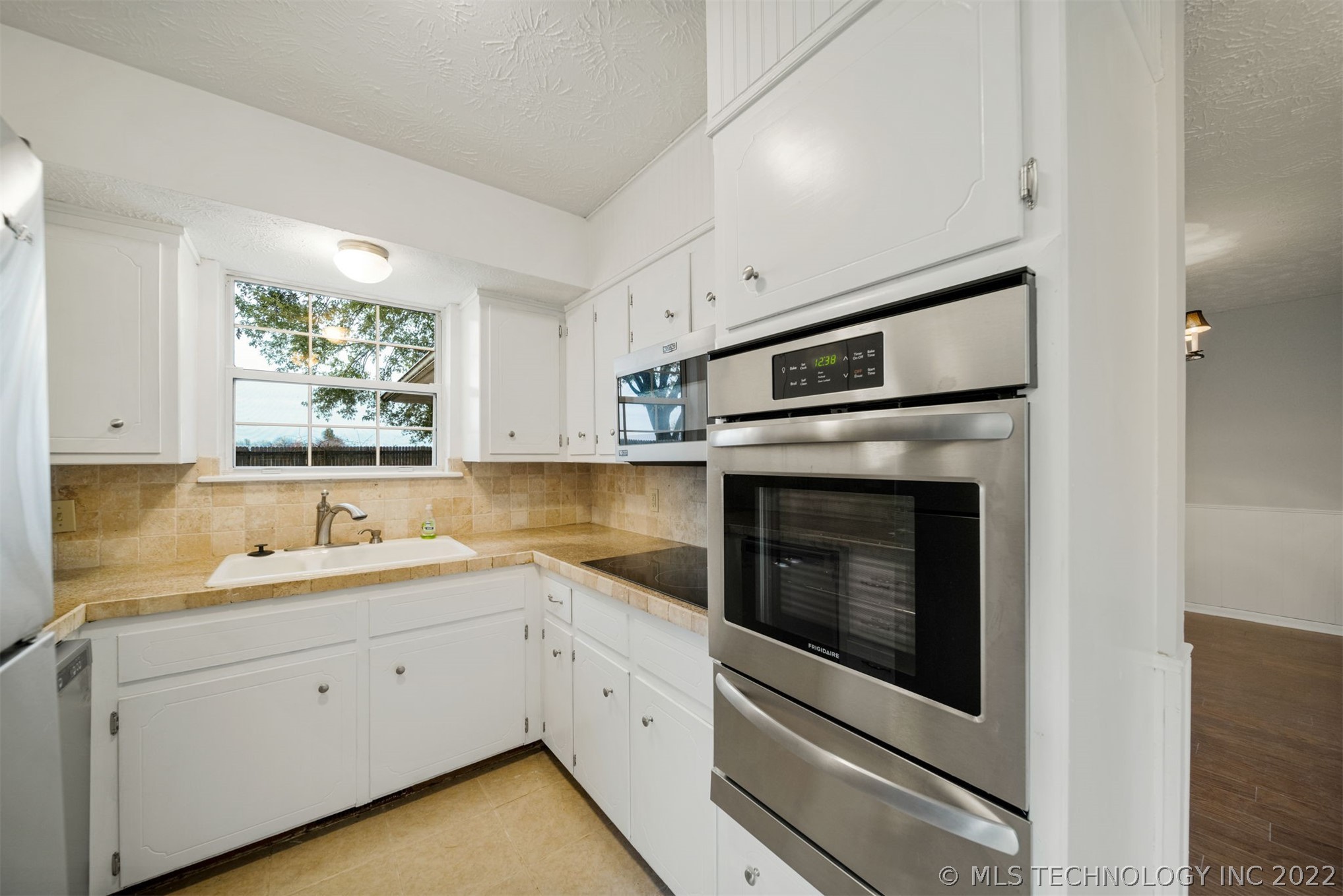 413 N Oklahoma Street