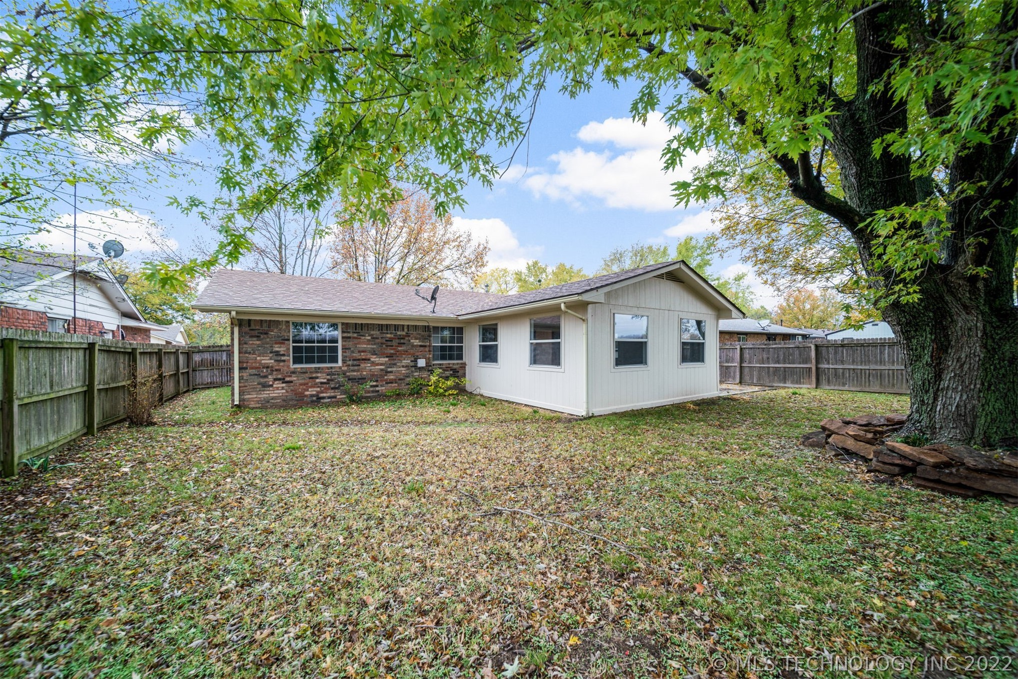 413 N Oklahoma Street