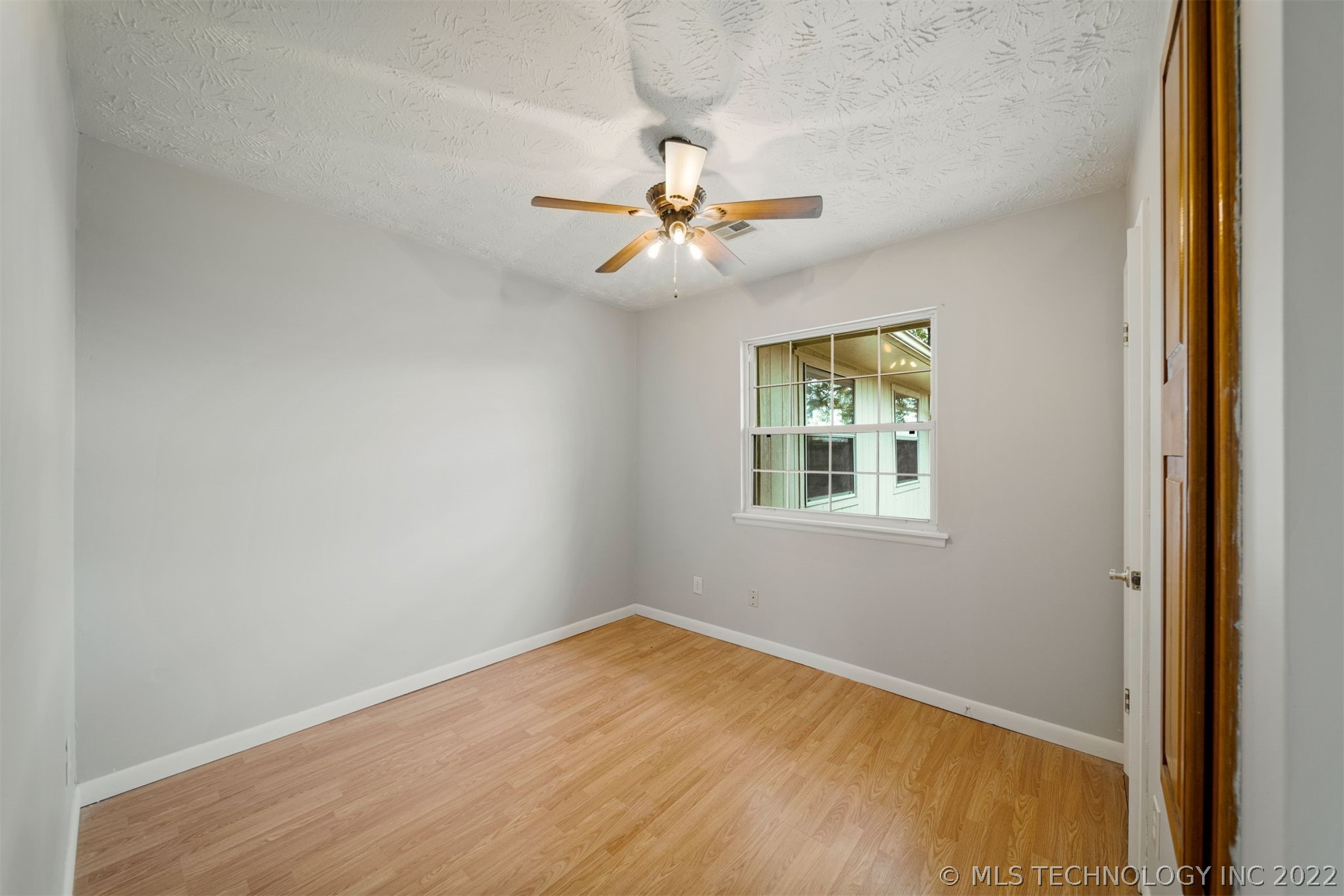 413 N Oklahoma Street