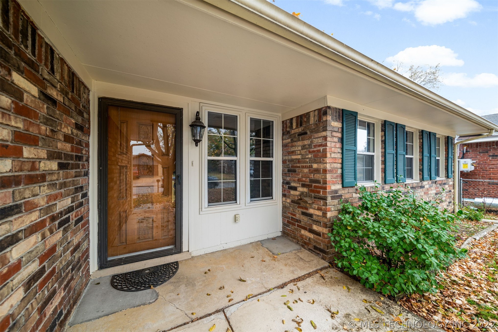 413 N Oklahoma Street