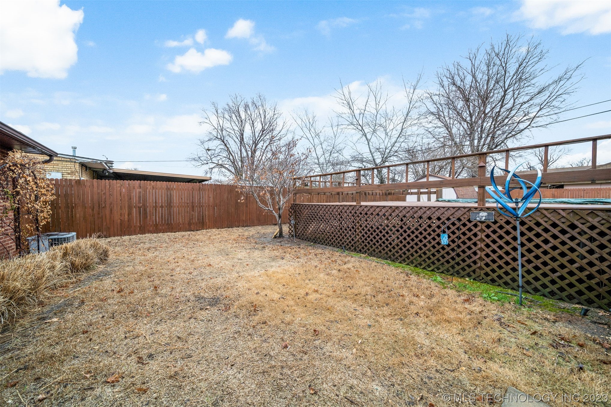 7880 E Marshall Street