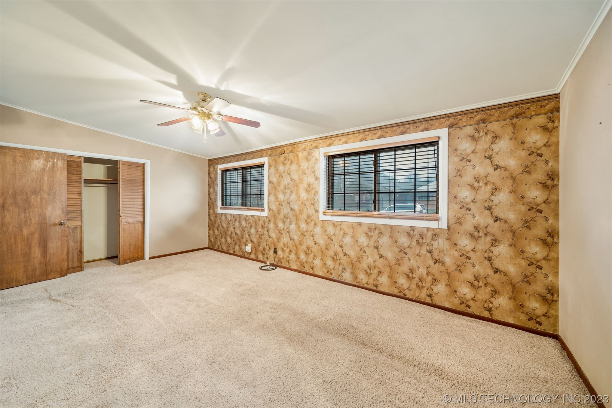 7880 E Marshall Street